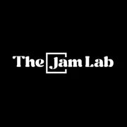Thejamlabshop
